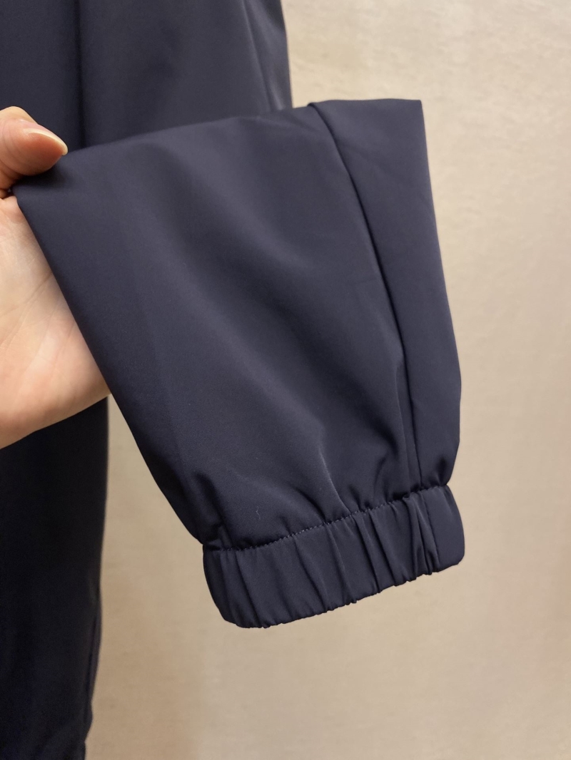 KITON